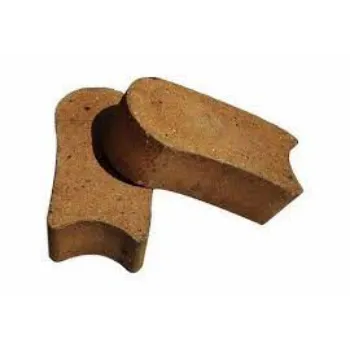 Cupola Bricks